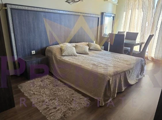 Агенция за недвижими имоти - Имоти Премиер - имот - 1087630, Цена: 220000 EUR