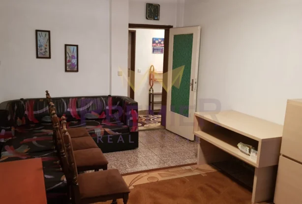 Агенция за недвижими имоти - Имоти Премиер - имот - 1017835, Цена: 92032.56 EUR