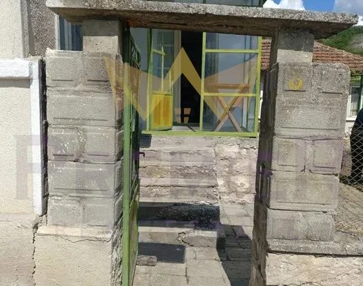 Агенция за недвижими имоти - Имоти Премиер - имот - 1100347, Цена: 150000 EUR