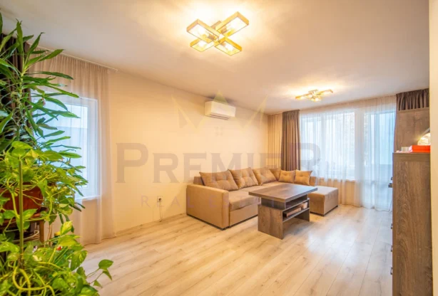 Агенция за недвижими имоти - Имоти Премиер - имот - 1096974, Цена: 245000 EUR