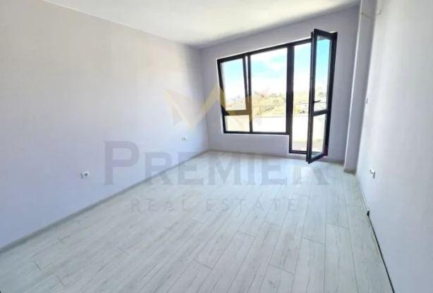 Агенция за недвижими имоти - Имоти Премиер - имот - 1185278, Цена: 155400 EUR