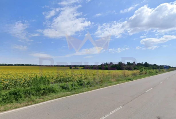 Агенция за недвижими имоти - Имоти Премиер - имот - 967756, Цена: 467500 EUR