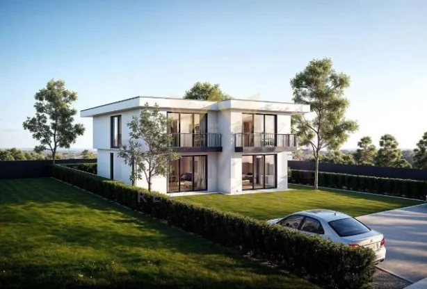 Агенция за недвижими имоти - Имоти Премиер - имот - 1099618, Цена: 159000 EUR