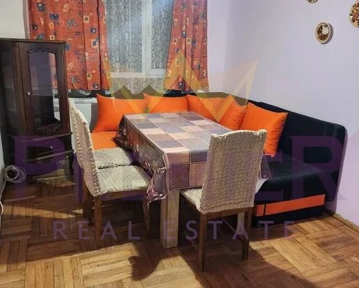 Агенция за недвижими имоти - Имоти Премиер - имот - 1157025, Цена: 400 EUR
