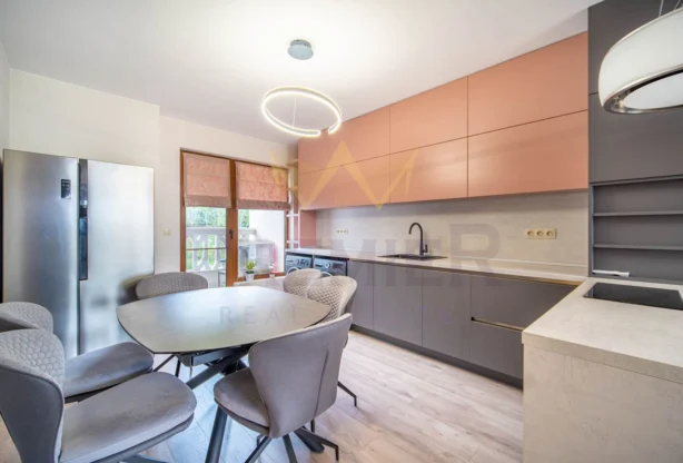 Агенция за недвижими имоти - Имоти Премиер - имот - 1017605, Цена: 219900 EUR