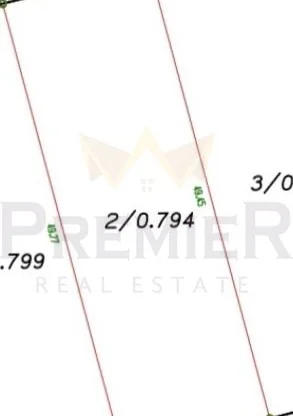 Агенция за недвижими имоти - Имоти Премиер - имот - 993887, Цена: 15000 EUR