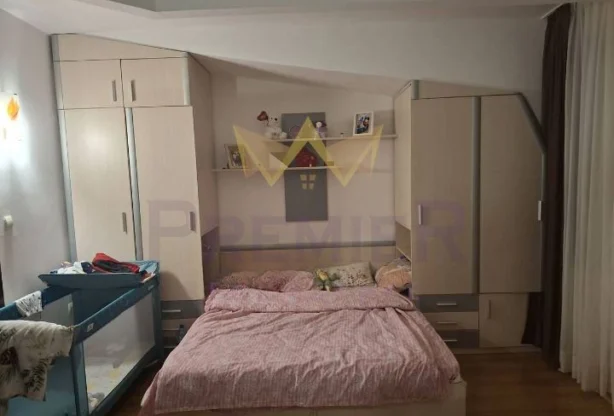 Агенция за недвижими имоти - Имоти Премиер - имот - 1177415, Цена: 190000 EUR