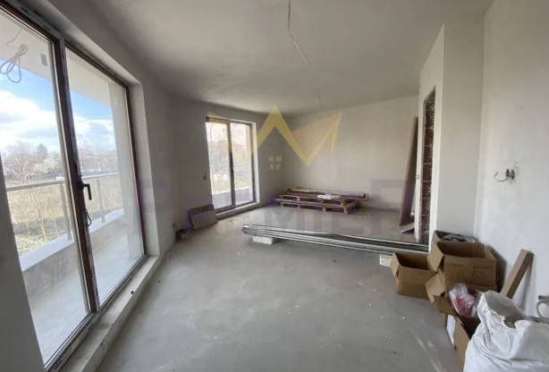 Агенция за недвижими имоти - Имоти Премиер - имот - 1189863, Цена: 182500 EUR