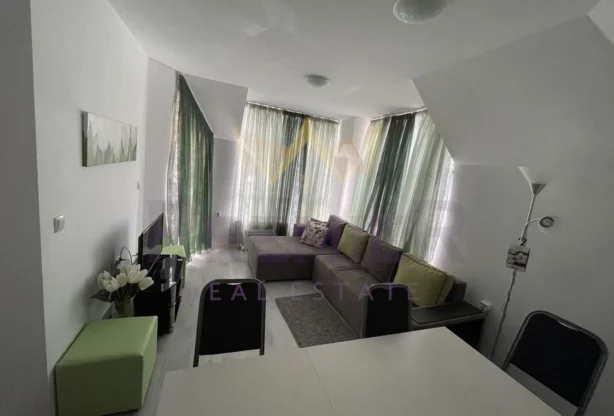 Агенция за недвижими имоти - Имоти Премиер - имот - 667270, Цена: 61990 EUR