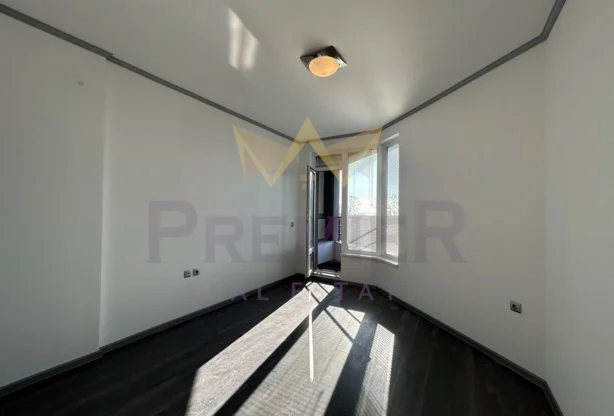 Агенция за недвижими имоти - Имоти Премиер - имот - 829742, Цена: 91000 EUR