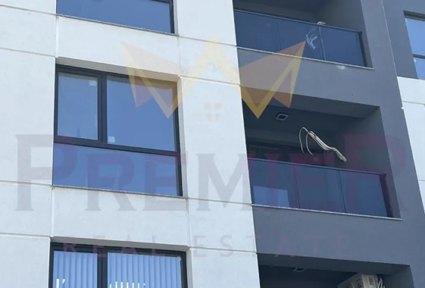 Агенция за недвижими имоти - Имоти Премиер - имот - 1031827, Цена: 184500 EUR