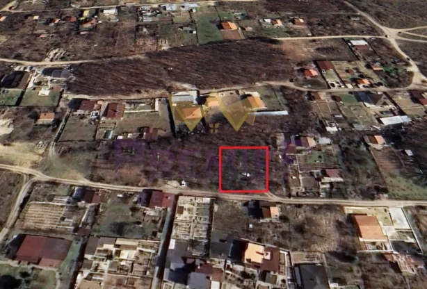 Агенция за недвижими имоти - Имоти Премиер - имот - 932866, Цена: 43000 EUR