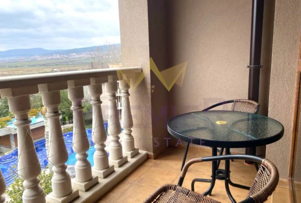 Агенция за недвижими имоти - Имоти Премиер - имот - 1188911, Цена: 112000 EUR