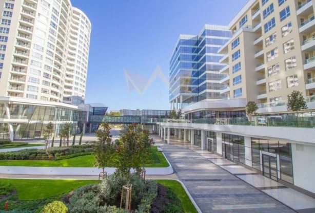 Агенция за недвижими имоти - Имоти Премиер - имот - 1102770, Цена: 175000 EUR