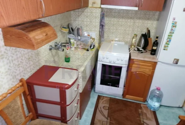 Агенция за недвижими имоти - Имоти Премиер - имот - 1102996, Цена: 330 EUR