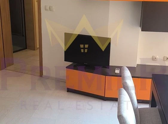 Агенция за недвижими имоти - Имоти Премиер - имот - 1199381, Цена: 185000 EUR