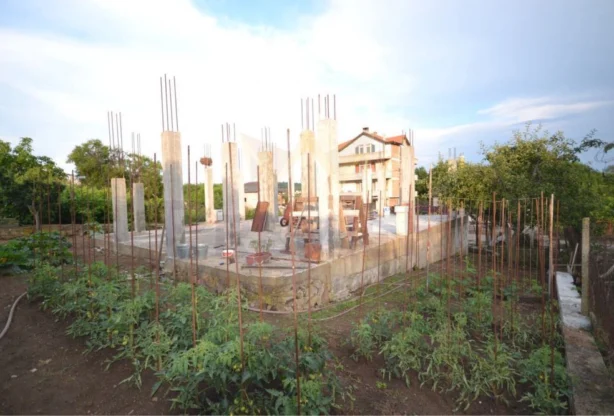 Агенция за недвижими имоти - Имоти Премиер - имот - 1183817, Цена: 110000 EUR