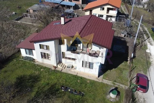 Агенция за недвижими имоти - Имоти Премиер - имот - 1184783, Цена: 285000 EUR