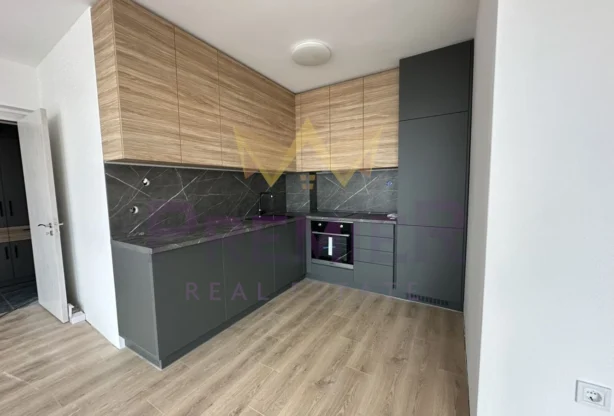 Агенция за недвижими имоти - Имоти Премиер - имот - 1099210, Цена: 206500 EUR