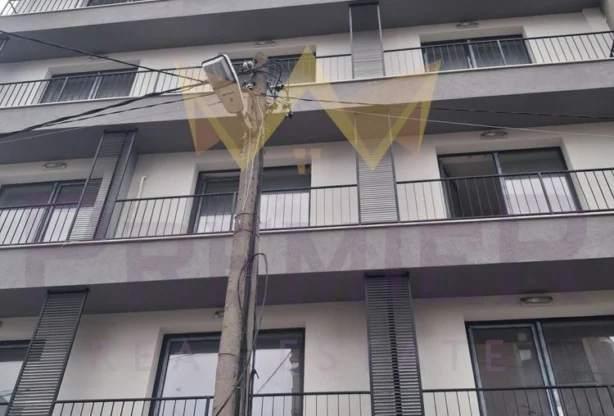 Агенция за недвижими имоти - Имоти Премиер - имот - 810970, Цена: 250000 EUR