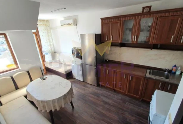 Агенция за недвижими имоти - Имоти Премиер - имот - 1076015, Цена: 434.5982 EUR