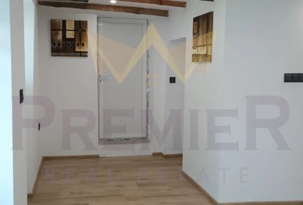 Immobilienagentur - Imoti Premier - imot - 1204871, Preis: 71000 EUR