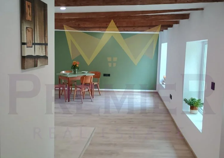 Charmantes, renoviertes Haus im Dorf Kardam -  - snimka 1 - Imoti Premier