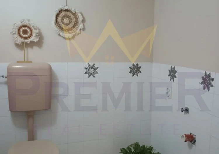 Charmantes, renoviertes Haus im Dorf Kardam -  - snimka 10 - Imoti Premier