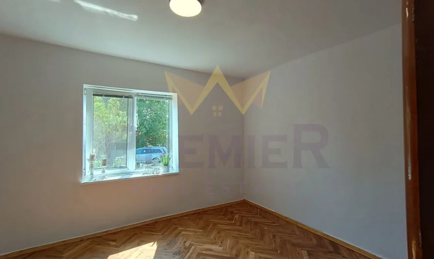 Charmantes, renoviertes Haus im Dorf Kardam -  - snimka 7 - Imoti Premier