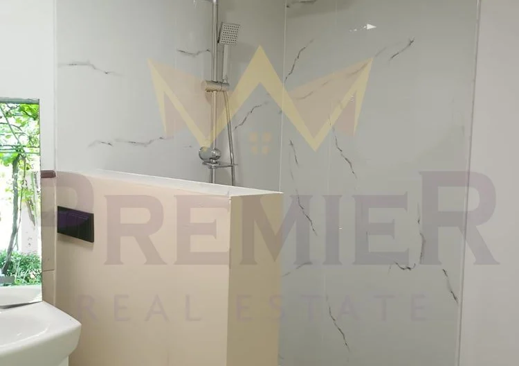 Charmantes, renoviertes Haus im Dorf Kardam -  - snimka 9 - Imoti Premier