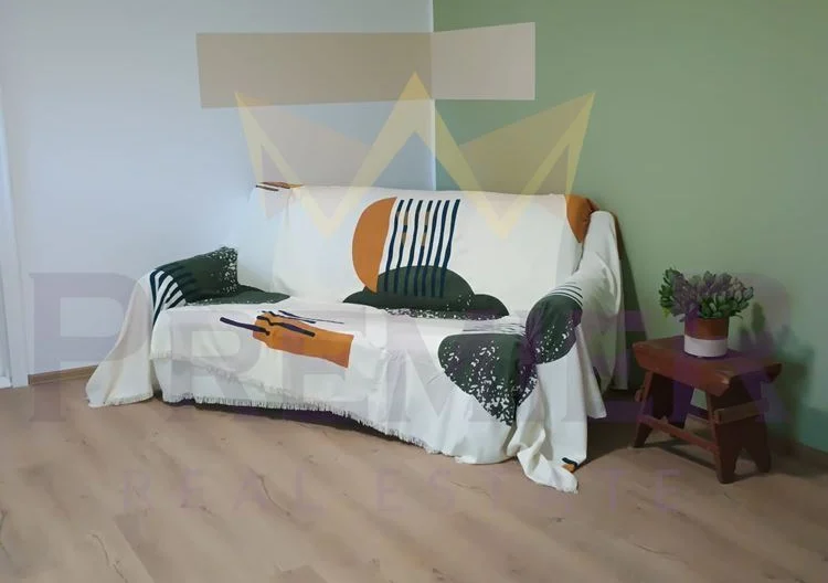 Charming renovated house located in the village of Kardam -  - snimka 4 - Imoti Premier