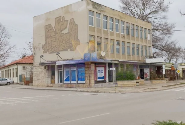 Агенция за недвижими имоти - Имоти Премиер - имот - 969790, Цена: 159000 EUR