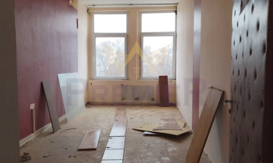 Част от сграда в гр.Шабла, област Добрич - - снимка 15 - Имоти Премиер