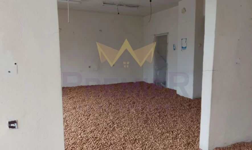 Част от сграда в гр.Шабла, област Добрич - - снимка 20 - Имоти Премиер