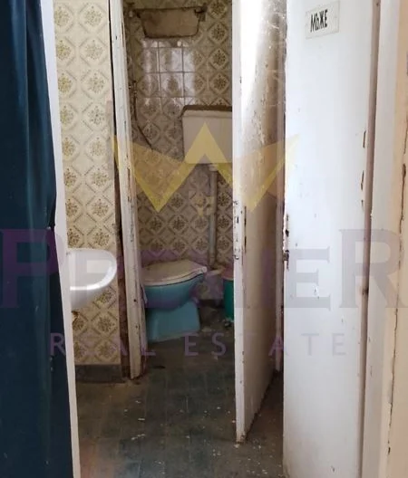 Част от сграда в гр.Шабла, област Добрич -  - снимка 8 - Имоти Премиер