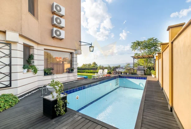 Агенция за недвижими имоти - Имоти Премиер - имот - 790021, Цена: 500000 EUR