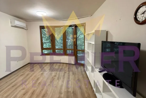 Агенция за недвижими имоти - Имоти Премиер - имот - 1249125, Цена: 1000 EUR
