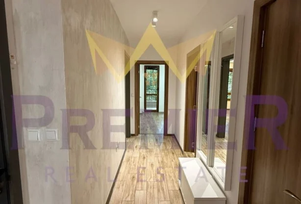 Агенция за недвижими имоти - Имоти Премиер - имот - 1249125, Цена: 1000 EUR