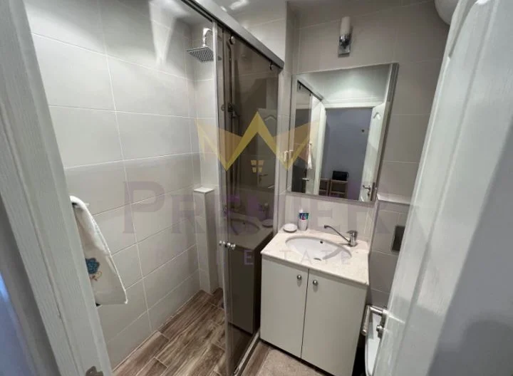 Чайка! ТРИ отделни стаи -  - снимка 10 - Имоти Премиер