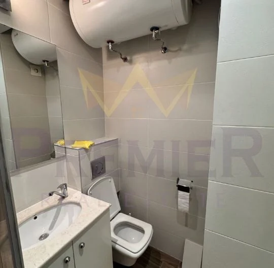 Чайка! ТРИ отделни стаи -  - снимка 11 - Имоти Премиер