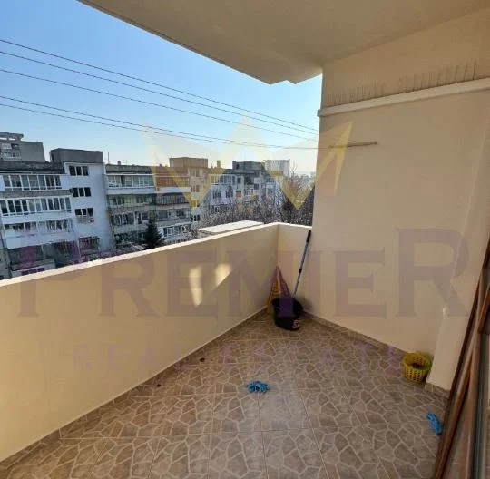 Чайка! ТРИ отделни стаи -  - снимка 12 - Имоти Премиер