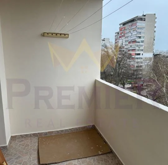 Чайка! ТРИ отделни стаи -  - снимка 13 - Имоти Премиер