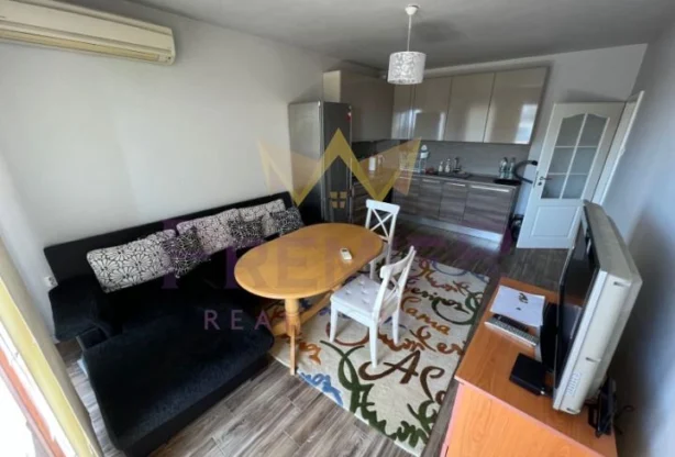 Агенция за недвижими имоти - Имоти Премиер - имот - 1157340, Цена: 195000 EUR