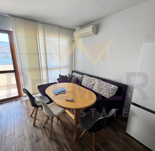 Агенция за недвижими имоти - Имоти Премиер - имот - 1157340, Цена: 195000 EUR