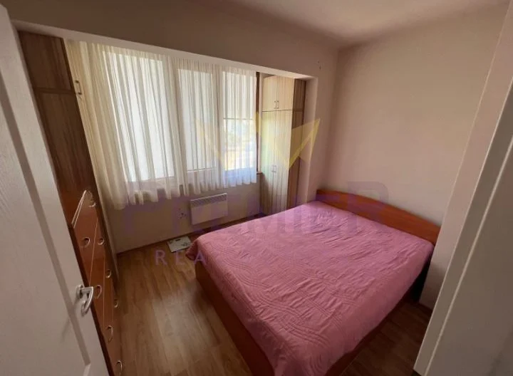 Чайка! ТРИ отделни стаи -  - снимка 4 - Имоти Премиер