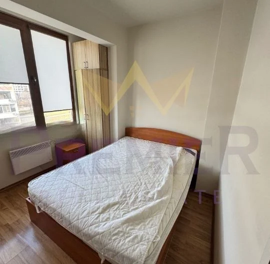 Чайка! ТРИ отделни стаи -  - снимка 5 - Имоти Премиер