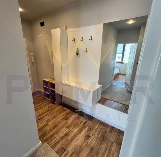 Чайка! ТРИ отделни стаи -  - снимка 8 - Имоти Премиер