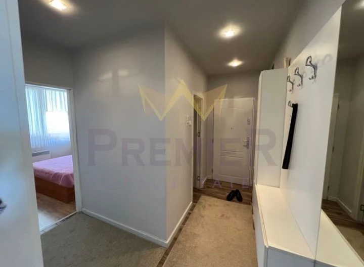 Чайка! ТРИ отделни стаи -  - снимка 9 - Имоти Премиер