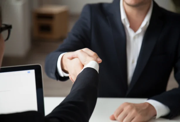 Честен брокер Варна