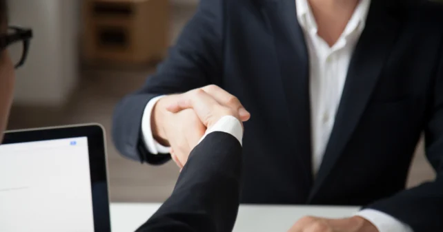 Честен брокер Варна